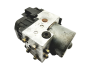 Pompe Abs Opel Omega 90538655 0265216459 Bosch