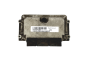 Calculateur 0281001839 9630059880 28FM0279 PSA Bosch 16428