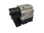 Pompe Abs Opel Vectra C 13663913 13136694 TRW 6188