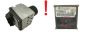 Pompe Abs VW Passat B6 3C0614109AF TRW 65428