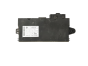 Calculateur 61.35-9237047-01 5WK49515EBR BMW Siemens 29111
