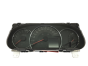 Bloc Compteurs Vitesse Daihatsu Cuore 83800-B2Z50 257440-0616 51808
