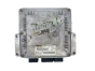 Calculateur 0281010808 9644721080 28FM0367 PSA Bosch 63910