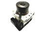 Pompe Abs Mazda Tribute YL842C286EA YL8T-2C219-AB Ate 37974