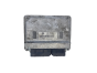 Calculateur 03E906033 5WP40189 05 VW Siemens 62098
