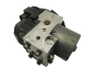 Pompe Abs Opel Corsa C 09127108 0265216478 0273004227 67166