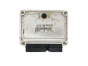 Calculateur Ecu 038906012AB 0281010203 Audi 44893
