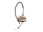Serrure De Porte Droit Avant 9136P9 46978880 Citroen C3 Pluriel