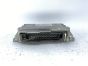 Calculateur IAW16FM.E6 46555916 61602.097.03 Magneti Marelli 54892