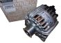 Alternateur Nouvelle Original 8200757870 Renault Dacia