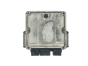 Calculateur 0281012464 9661145380 9646850580 PSA Bosch 45432
