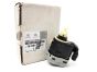 Correcteur Projecteu Sur Phare Original 1608400780 Citroen Peugeot