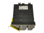 Calculateur Ecu VW 037906024AG 5WP4158 Siemens