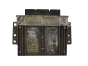 Calculateur 9646988680 9644625680 21647431-0 84820V02 PSA Sagem