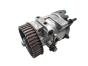 Pompe D’injection Delphi 8200057346 -C R9042A014A 1.5 DCI Renault