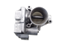 Boitier Papillon D’admission Renault 7701057074 8200471660 1.9 DCI F9Q 2740