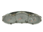 Bloc Compteurs Vitesse Hyundai Coupe 94003-27130 9400327130 26160