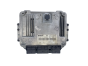Calculateur 0281012589 8200527725 8200527756 Renault Bosch 63448