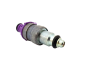 Injection De Combustible Original Renault Clio II Kangoo 1.2 1663800Q0A