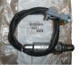Sonde Lambda Original Citroen Peugeot C2 C3 206 307 406 Partner 1628AA