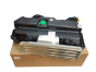 Réservoir AdBlue Original Citroen Peugeot 9824786280