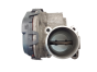 Boitier Papillon D’admission 9807238580 V29039645 PSA Ford 1.6 HDI 2908