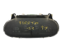 Bloc Compteurs Vitesse Ford Fiesta 96FB-10849-AE 96FB10849AE 53906