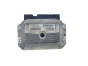 Calculateur 21586135-8A 8200758478 8200509963 Renault Valeo 60756
