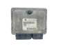 Calculateur VW 036906034DD IAW4MV.DD 61600.663.07 Magneti Marelli 63152