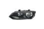 Phare Gauche 6R1941007G 89411698402 VW Polo DPA