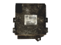 Calculateur PSA 9639907780 IAW1AP.80 Magneti Marelli 20142