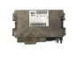 ca46-db15805eby