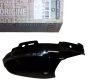 Clignotant Droit Nouvelle Original 261F17016R Renault