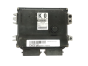 Calculateur Suzuki 33920-62J02 MB112300-0383 Denso 20577