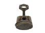 Bielle De Piston 120A14422R B 7701478497 2.0 16v F4R Renault 06