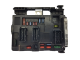 Calculateur BSM-B2 9650618580 U118470002J PSA Siemens 1725