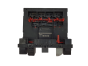 Calculateur 3C0937049L F005V00532 VW Bosch