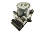 Pompe Abs Fiat Stilo 51718108 0265800369 Bosch 34922