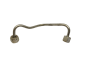 Tuyau D’alimentation Carburant 2,0 DCI Renault 8200734020