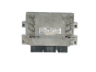 Calculateur S180127006C BV61-12A650-BC Ford Continental 41565
