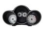 jj7063eby