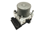 Pompe Abs Fiat Punto 46836768 0265800315 0265231331 60466