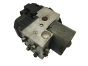 Pompe Abs Opel Corsa C 09127108 0265216478 0273004227 67580