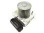 Pompe Abs Mercedes Sprinter VW Crafter A9069001502 36274