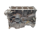 Bloc Moteu,Bloc Cylindres 1.4 16v K4JB713 k4J713 Renault Clio 2 7701472318