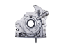 Pompe D’huile 1001G8 9686038880 1.4 1.6 HDI 1.6 TDCi Citroen Peugeot Ford