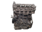 Moteur M9TA676 8201007369 2.3dCi  Renault Master 3 15000km