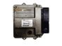 ad8-db11631eby