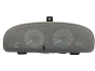 Bloc Compteurs Vitesse Citroen Xsara 21625583-0 21625582-2 43704
