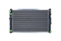 Refroidisseur Pour VW Audi Skoda 8D0121251BB 11210128501 Vika